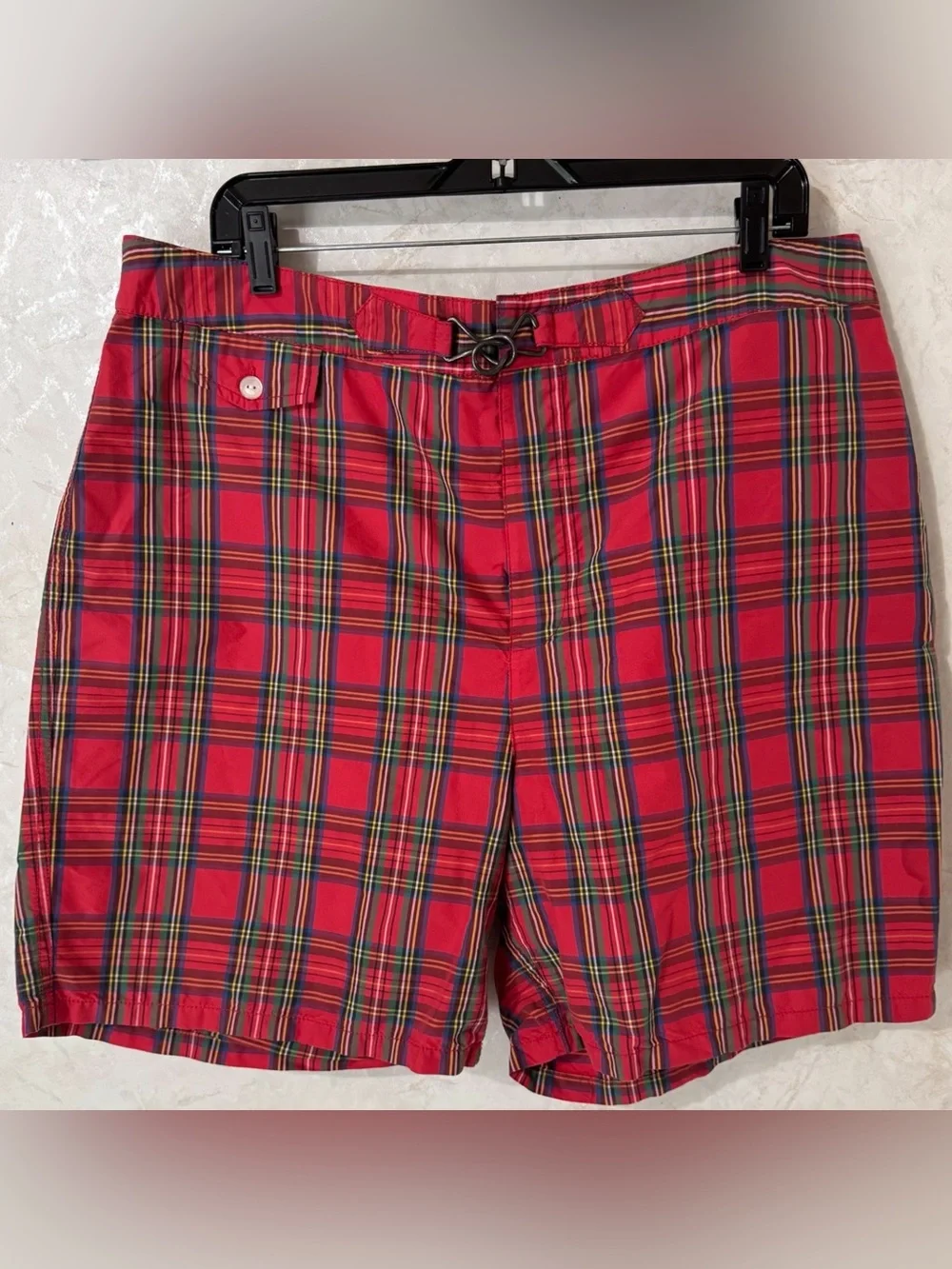 Ralph Lauren ralph lauren